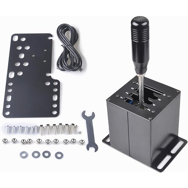 ES ERGOTEC SHIFTER 7速シフター ES ERGOTEC SHIFTER 7速シフター パーツ